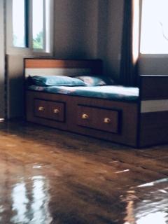 Hidden leaf Guesthouse - 5