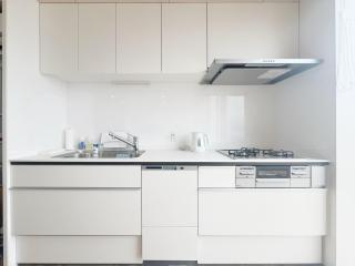 Cliff House MORAI 2 - 2