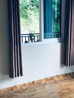 Hidden leaf Guesthouse - 2