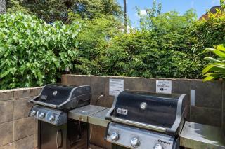 Hoyochi Nikko 208 · HN 208 Updated OceanFront 2BD w PoolAirbnb 2 - 6