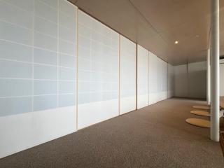 Cliff House MORAI 2 - 1