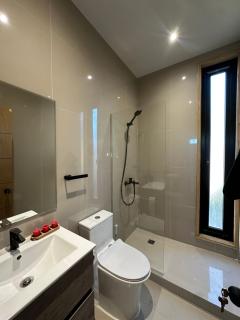 Loft Boutique Independiente Cochrane - 4