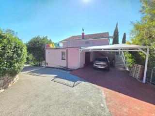 Apartment in Crikvenica 5498 - 5