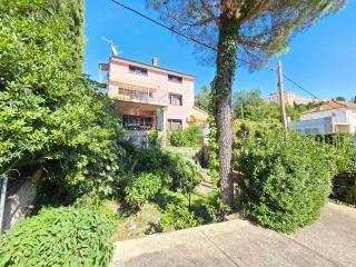 Apartment in Crikvenica 5498 - 3