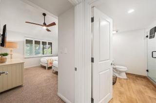 Maalaea Surf A6 · MAS A6 Remodeled Beachfront 2BD w Year Round B - 1