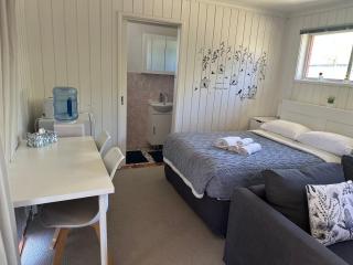 Canberra Hospital Locum Welcome - 7