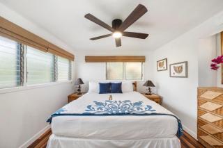 International Colony Club 28 · ICC 28 Remodeled 2BD Cottage in K - 8