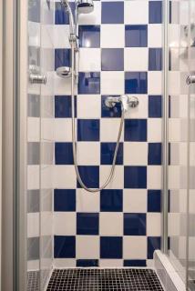 Designer Studio near Danube - 6-min walk to Metro - 5