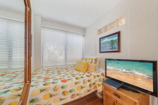 Kaanapali Royal G102 - 7