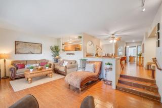 Kaanapali Royal G102 - 6