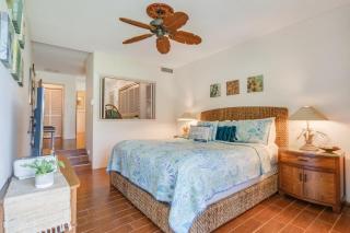 Kaanapali Royal G102 - 5