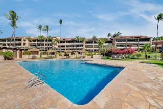 Kaanapali Royal G102 - 4