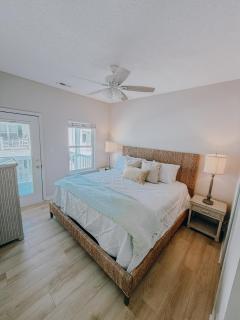 Can't Beach This - 6