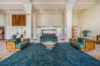 Kaanapali Shores 443 · KS 443 Oceanview Getaway 1BD Condo West M - 8