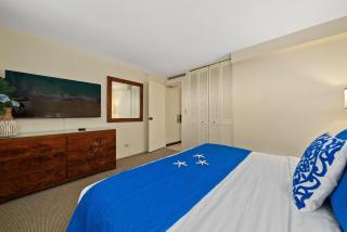 Kaanapali Shores 443 · KS 443 Oceanview Getaway 1BD Condo West M - 2