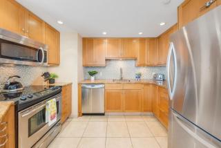 Kaanapali Shores 515 · KS 515 Updated 2Bedroom at BeachFron - 4