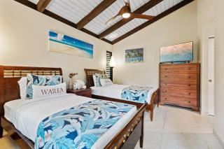 Wailea Ekolu 1604 · WE 1604 Wailea 2BD Condo w AC Pool Near Beac - 5
