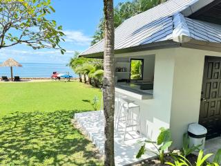 villa inspiration - 7