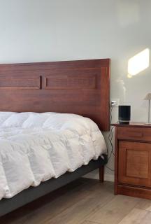 Apartamento nuevo en Cochrane - 9