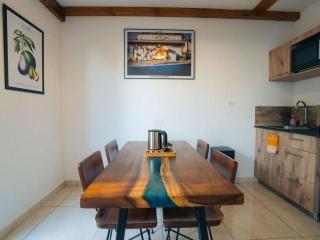 Pause réunionnaise authentique aux Avirons avec parking - FR-1-786-76 - Le Fond de Maurice - 5