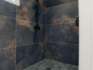 Pause réunionnaise authentique aux Avirons avec parking - FR-1-786-76 - Le Fond de Maurice - 4