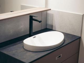 Pause réunionnaise authentique aux Avirons avec parking - FR-1-786-76 - Le Fond de Maurice - 3