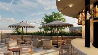 Hyatt Centric Querétaro - 5