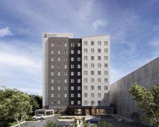 Hyatt Place Merida/ Via Montejo - 0