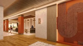 Hyatt Place Merida/ Via Montejo - 4