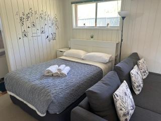 Canberra Hospital Locum Welcome - 6