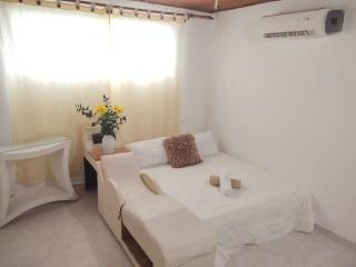 Apartamento en Manga cerca al Centro Historico - 6