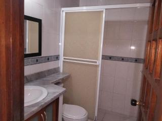 Apartamento en Manga cerca al Centro Historico - 5