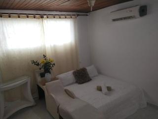 Apartamento en Manga cerca al Centro Historico - 2