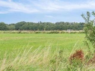 Luxury Wellness Retreat - By Traum Ferienwohnungen - 8