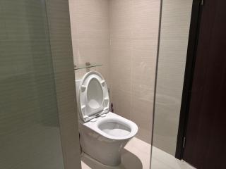 Room in The Title Rawai Phase 1,2, Condo in Rawai, Room in Rawai, Room in The Title Rawai - 9