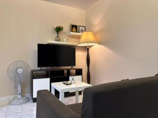 Room in The Title Rawai Phase 1,2, Condo in Rawai, Room in Rawai, Room in The Title Rawai - 1