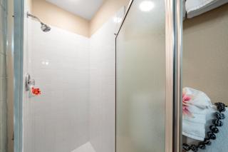 Lahaina Shores PH4 · LS PH4 Breathtaking Panoramic Mountain View - 2