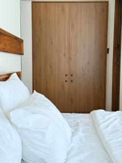 Ozone The Misty Villa - Hill View - 1