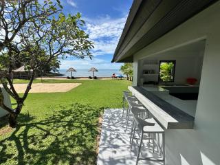 villa inspiration - 6