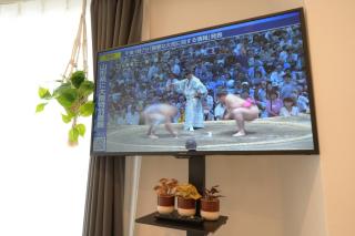 Sanctuary Residence TennojiKouenMinami - 4