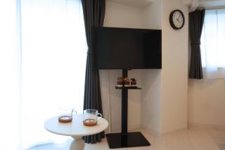 Sanctuary Residence TennojiKouenMinami - 3