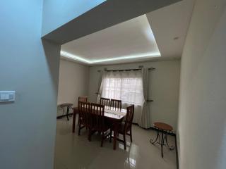 Better value stay - 7