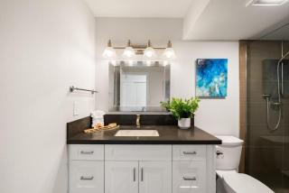 Lahaina Shores 523 · LS 523 Direct Beachfront Studio with Stunni - 6