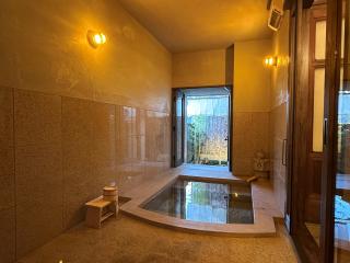 Oyashiki Stay Ko, お屋敷ステイ 幸 - 3