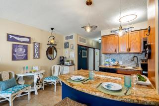 Lahaina Shores 413 · LS 413 Breathtaking Beachfront Remodeled St - 8