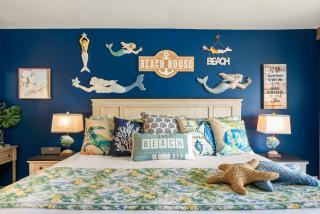 Lahaina Shores 413 · LS 413 Breathtaking Beachfront Remodeled St - 5