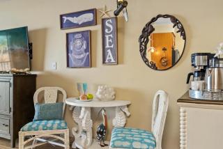 Lahaina Shores 413 · LS 413 Breathtaking Beachfront Remodeled St - 4