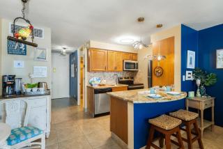 Lahaina Shores 413 · LS 413 Breathtaking Beachfront Remodeled St - 2