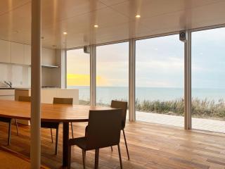 Cliff House MORAI 2 - 0