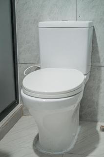 Ketje Capsule Bandara Raden Inten II - 7